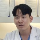 사상아름다운치과의원