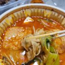 [당진맛집] 양꼬치 맛집 성연 양꼬치 마라탕 배달의민족 후기