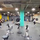 AKA 크로스핏 이미지