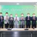 서울자동차서비스 이미지