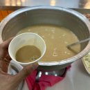 미니스톱 구로빌란트점 | 구로 직장인 점심 가성비 맛집 구내식당 한식뷔페 케이제이푸드