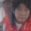 한국인의 밥상, 배를 직접 몰고 가는 최수종 이미지