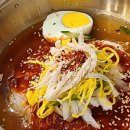 ICHEON73 네이버블로그