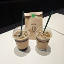 [일산 빵집] 아이윌커피 &lt;쫄깃한 도넛을 맛볼수 있는 곳! 가격도 착해서 부담없는 곳&gt;
