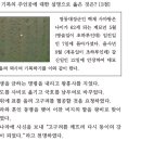 7회 한국사능력검정시험 고급 4번 해설 (백제 무령왕의 업적) 이미지