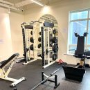 위드헬스 이미지