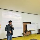 덕구리마을회관 이미지