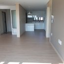 예당버스정류장 이미지