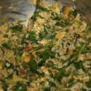 아름다운밀양농장 이미지