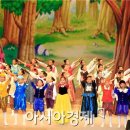 광양시립소년소녀합창단 정기연주회 이미지