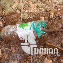 꽃바위어린이집 이미지