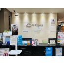 미니스톱 평촌점 | 평촌역 치과 ‘예미담치과’ 추천❤️ 10년째 다니고 있어요!