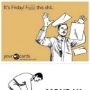 프롤로그페스티벌 이미지