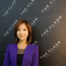 더클래스헤어