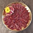 소소한우농장 이미지