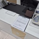 서천사거리 | 서천 김제 금은방 로얄금거래소 방문 후기 시세부터 설명까지 만족!