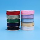 공단9로 L 이미지