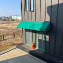 신용모터스세차장 | [전곡 세차장] 손쉽고 간편해 또간세차장 엉클림모터스