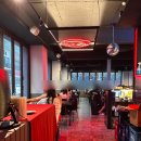 한신포차 노원역점 | 한신포차 닭발 국물닭발 오뎅탕 솔직후기 내꺼내먹 한신포차 노원역점