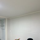 태평양아파트 | 🛠️ 입암동 태평양아파트 도배 시공 후기