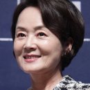 시니어미용실
