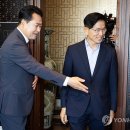 대선식당