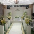 지젤의원 이미지