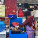 사천상회 이미지