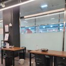 김치맛 돼지네 이미지