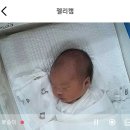 슬기세탁 | 슬기로운 산후조리원 생활 🌿