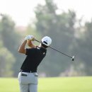 마두골프연습장 이미지