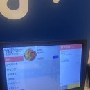 60계치킨부평 | 인천 부평 산곡동 치킨 맛집 “멕시카나” 내돈내산 후기