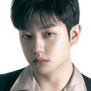 김**-1