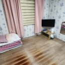 황둔민박 이미지