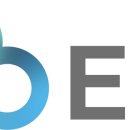 라인스튜디오 주식회사 이미지