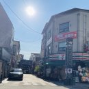 개똥참외 | 가는 날이 장날*용인중앙시장(감사 415)