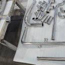 주식회사 디엔씨 이미지