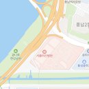 서울아산병원(서관) 이미지