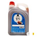 (완료)받은게 많은듯 합니다 액젓 3kg. 두분요 이미지