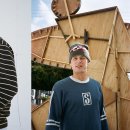 벌티식당 이미지