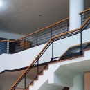 산리지호텔 이미지