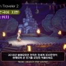정PC 이미지