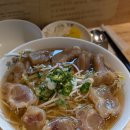 양지로48번길 이미지