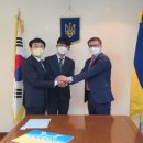 성결신문사