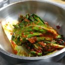 진국식당 이미지
