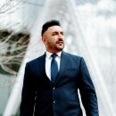 탑부동산공인중개사사무소 이미지