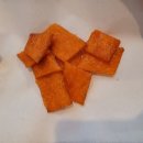 아라치치킨내방점