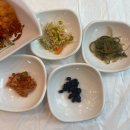 천자로-1 | [광주북구맛집] 천자물회 후기