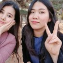 그린닭갈비 이미지