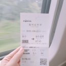 합격실화:) "대한항공 객실승무원" 삼실극복/직전최탈 극복 합격실화!!:) 상세 합격노하우/ 합격면접...
